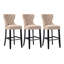 Tabouret de bar et de comptoir Kirsten-982810960-982810968-982810961
