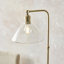 Hovey Avriett 142cm Task Floor Lamp-2133466966-2133466960