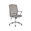 Adiana Mesh Office Chair-168081433