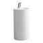 Lavabo de salle de bain 17,7 Wenty
