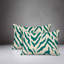 Coussin intérieur / extérieur Billi-130512873-130512876