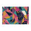 Tapis intérieur et extérieur Kinetic Fields-2106216969