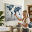 Épingle de voyage Travels And Adventures - Milstead III-107832670