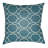 Litchfield Conway Geometric Outdoor Reversible Throw Pillow-26961347-26961348