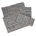 Slate