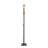 Rook 65.8" Floor Lamp-6342375-6342372