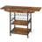 3 Tier Movable Heat Press Table