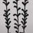 Michael 3 Panel Firescreen