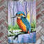 R.FATHERS Traditional Wall Decor