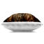 Coussin Canine Crown Prince-116289538