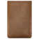 Repose-pieds rectangulaire large 45,3 po Fleetwood