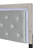Piece Bedroom Set-738850549