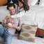 Grand coussin floral Leafs-439733230-439733227