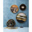 Adream Tray