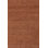 Ramsey Rust Hand Knotted Wool Rug