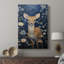 ANIMALS Series CDLxxIV - galerie sur mesure-1330936313
