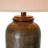Neith Ceramic Standard and Bedside-960817147