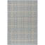 Tapis d'intérieur / extérieur Carovella-784297395