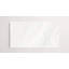 ALC Matte-1260193210