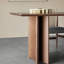 Table de salle à manger Thailyn-116382249