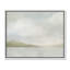 Queensland - Toile avec cadre flottant-82611234-119728508