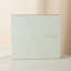 Gift Set-128999063