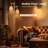 Failand 65'' LED Tree Floor Lamp-1897861491