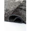 Rapture Abstract Area Rug-1712834447