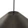Ezio 1 - Light LED Pendant