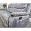 Anicet Reclining Sofa-192948140-193937207