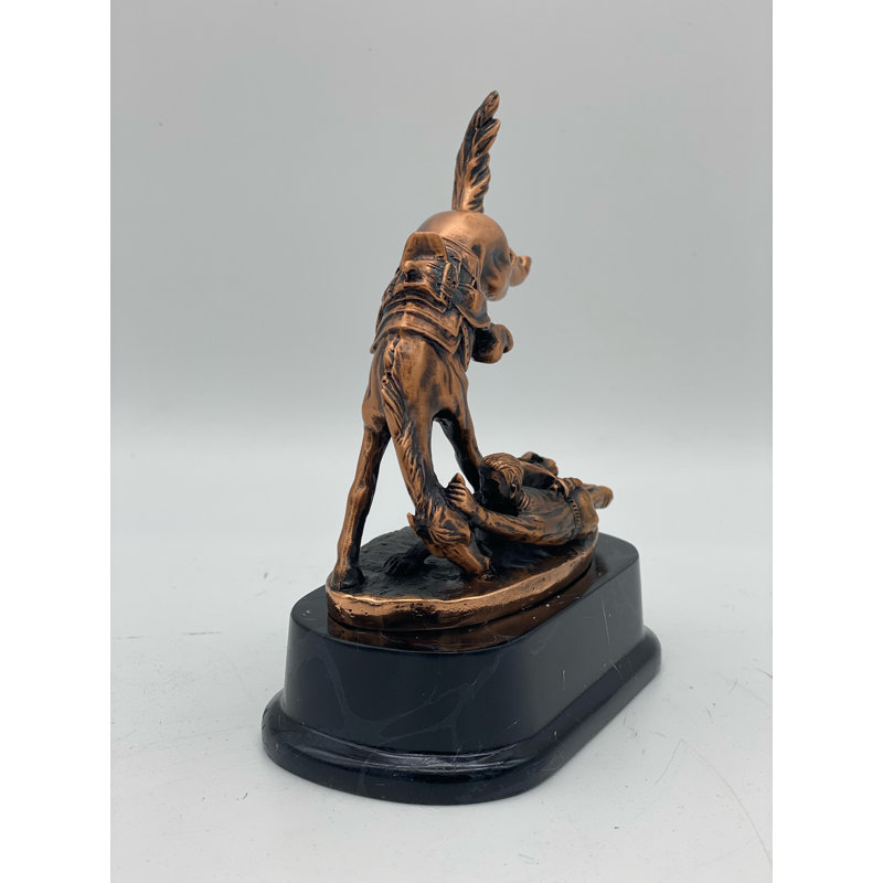 Animals Figurines & Sculptures