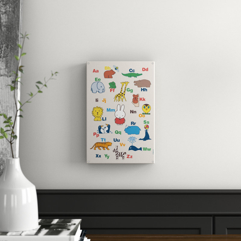 Print, 30cm H x 20cm W x 0.2cm D, Metal