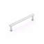 Pub House Bar / Handle Pull-280804360-308599442
