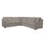 Brentwood Sectional-90272272-90272485