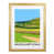Oak Wood Frame is unavailable