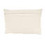 Coussin Earthy Jute