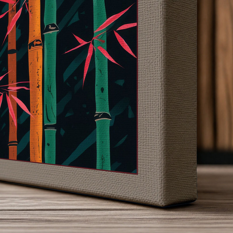 Print, 36x24 - 91.4 x 61.0 cm, Taupe Border