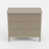 Beige est en rupture de stock
