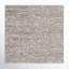 Natura 620 Area Rug In Ivory / Multi-2142546410