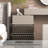 Eriha Vanity