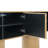 Alberti Wood Sideboard-1272842868