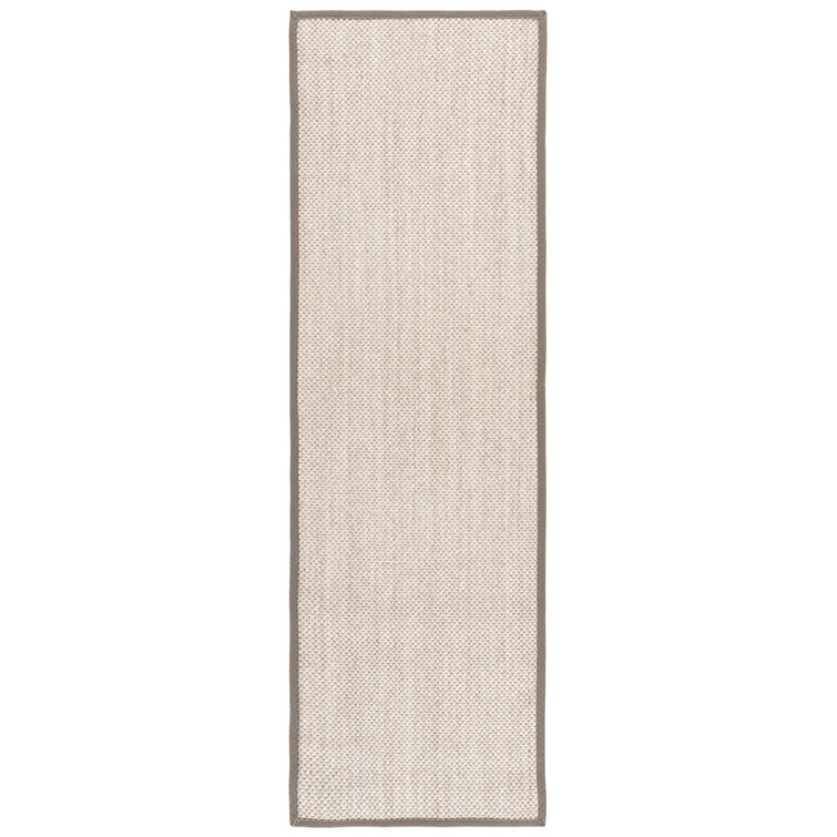 Torbin Jute / Sisal Rug