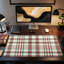 Polyester Desk Pad-419806539