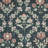 Laura Ashley Barrington Imagine Printed Chenille Rugs-128634367-128634368