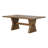 Faustas Dining Table