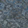 Premium Machine Washable Cerrito AMF574 Blue Rug