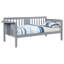 Lit de jour simple Jeikobus-1717089506