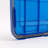  Stackable Legal File Boxes
