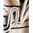 Asenet Cotton Striped Indoor Rug-168004322