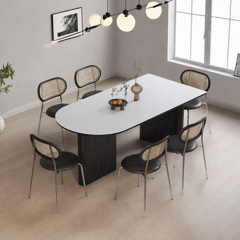 Cindra, 29.52"H x 70.86"L x 35.43"W
